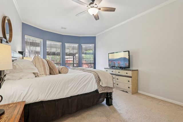 2905 Lincoln Drive, Melissa, TX 75454