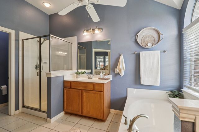 2905 Lincoln Drive, Melissa, TX 75454