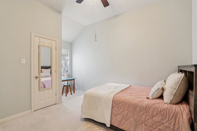 2905 Lincoln Drive, Melissa, TX 75454