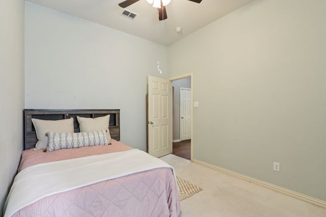 2905 Lincoln Drive, Melissa, TX 75454