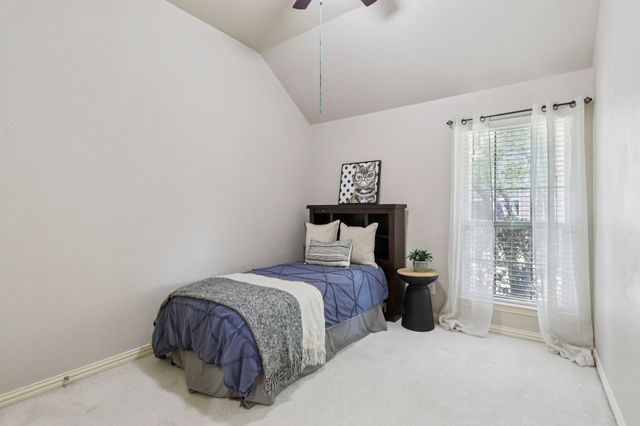 2905 Lincoln Drive, Melissa, TX 75454