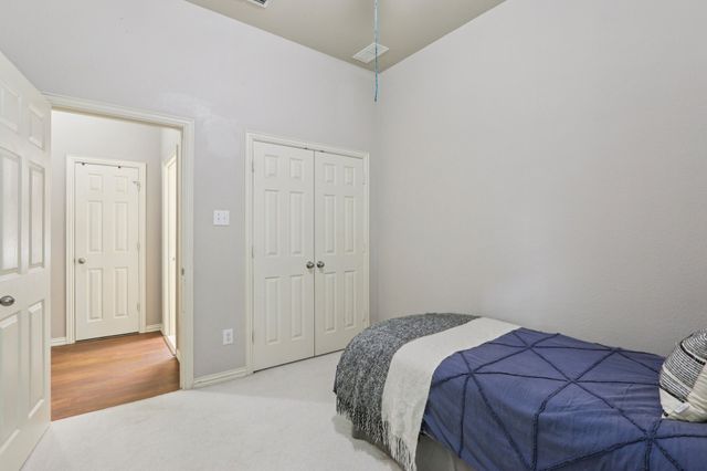 2905 Lincoln Drive, Melissa, TX 75454