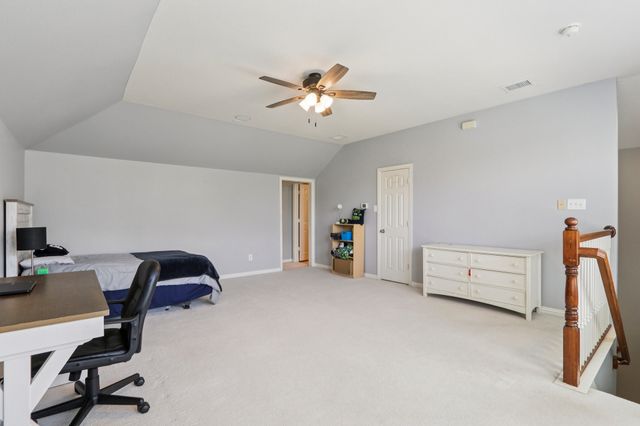 2905 Lincoln Drive, Melissa, TX 75454