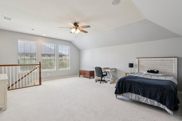 2905 Lincoln Drive, Melissa, TX 75454