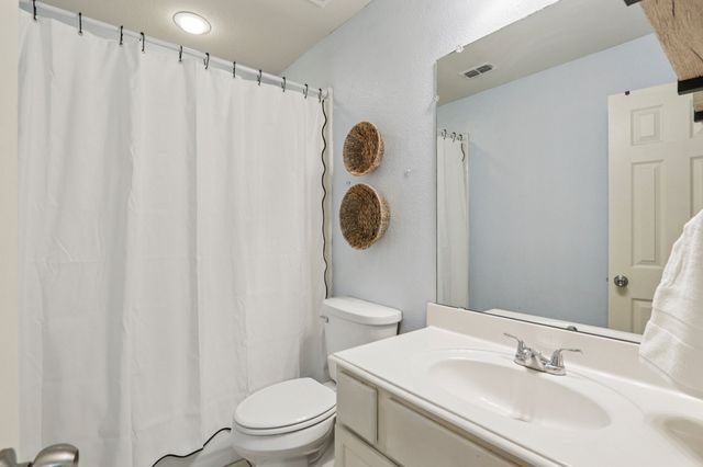 2905 Lincoln Drive, Melissa, TX 75454