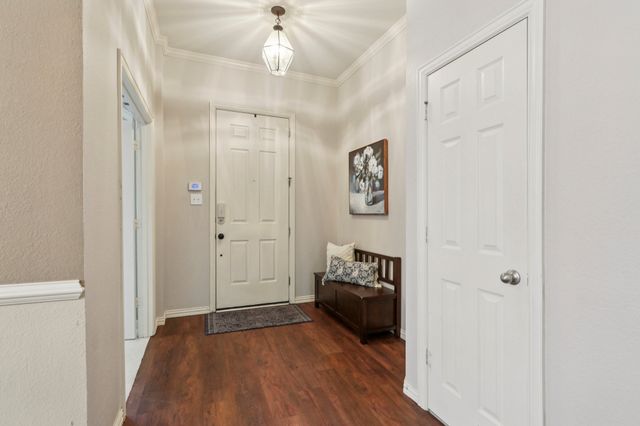 2905 Lincoln Drive, Melissa, TX 75454