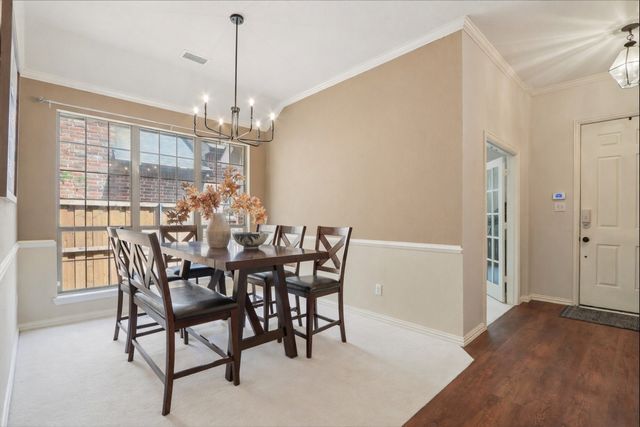 2905 Lincoln Drive, Melissa, TX 75454