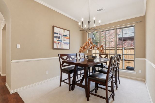 2905 Lincoln Drive, Melissa, TX 75454