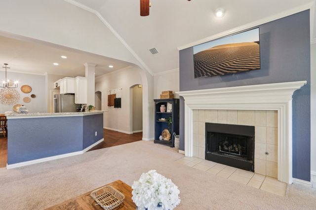 2905 Lincoln Drive, Melissa, TX 75454