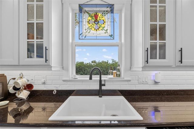 3287 RED TAIL HAWK DRIVE, Polk City, FL 33868