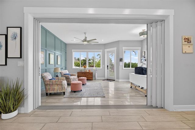 3287 RED TAIL HAWK DRIVE, Polk City, FL 33868