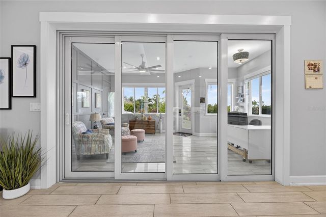 3287 RED TAIL HAWK DRIVE, Polk City, FL 33868