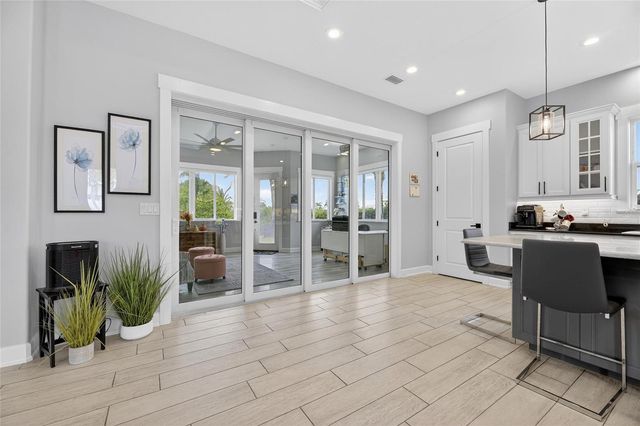 3287 RED TAIL HAWK DRIVE, Polk City, FL 33868