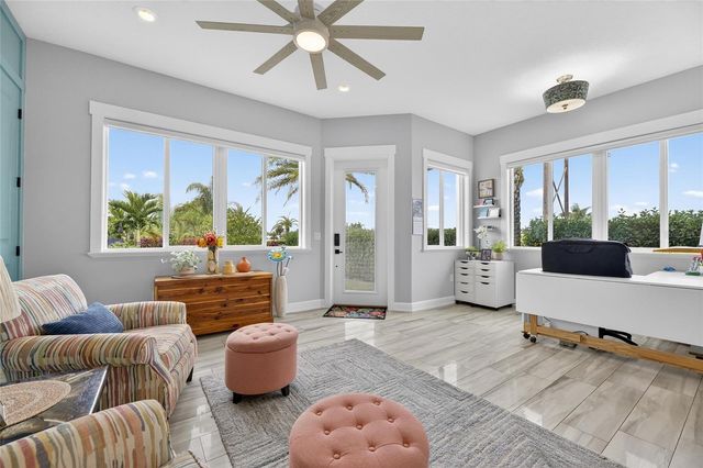 3287 RED TAIL HAWK DRIVE, Polk City, FL 33868