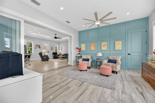 3287 RED TAIL HAWK DRIVE, Polk City, FL 33868