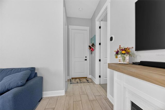 3287 RED TAIL HAWK DRIVE, Polk City, FL 33868