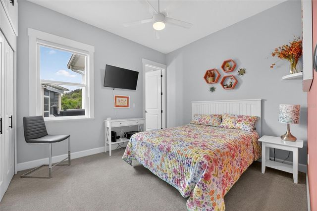 3287 RED TAIL HAWK DRIVE, Polk City, FL 33868