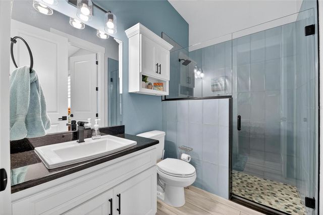 3287 RED TAIL HAWK DRIVE, Polk City, FL 33868