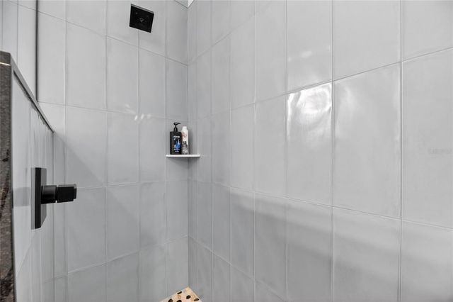 3287 RED TAIL HAWK DRIVE, Polk City, FL 33868