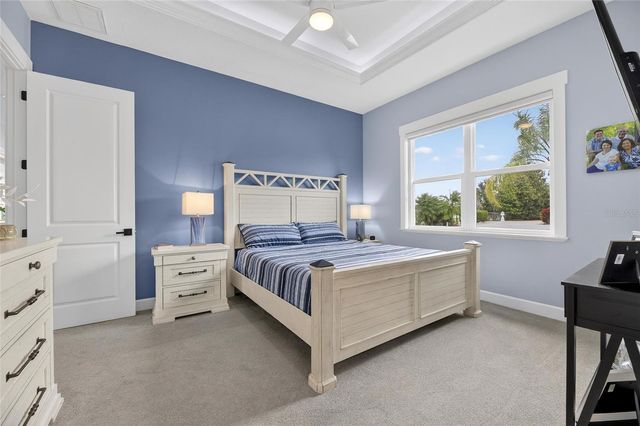 3287 RED TAIL HAWK DRIVE, Polk City, FL 33868