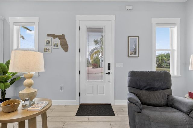 3287 RED TAIL HAWK DRIVE, Polk City, FL 33868