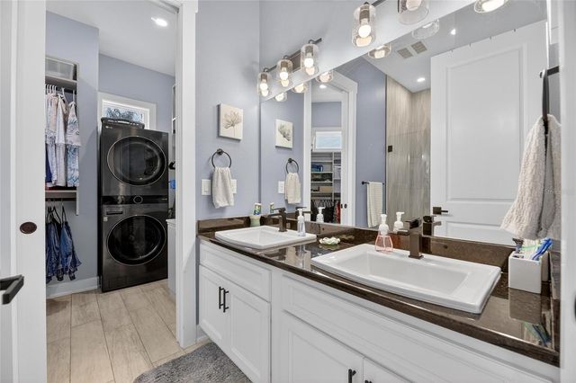 3287 RED TAIL HAWK DRIVE, Polk City, FL 33868