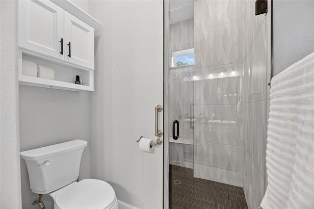 3287 RED TAIL HAWK DRIVE, Polk City, FL 33868