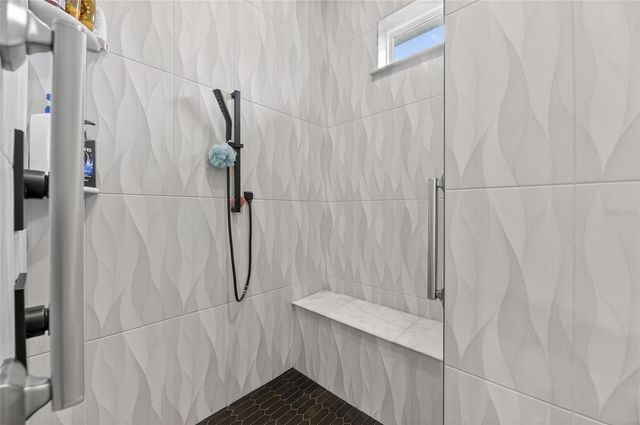 3287 RED TAIL HAWK DRIVE, Polk City, FL 33868