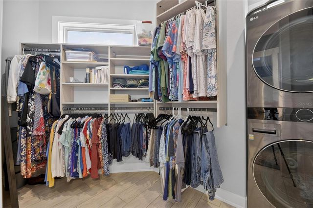 3287 RED TAIL HAWK DRIVE, Polk City, FL 33868