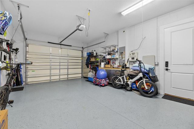 3287 RED TAIL HAWK DRIVE, Polk City, FL 33868