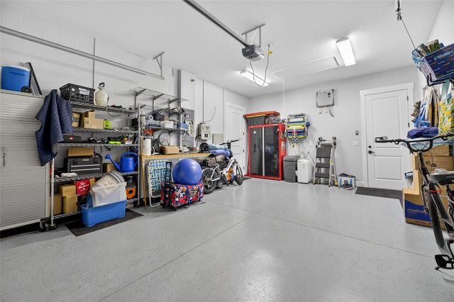 3287 RED TAIL HAWK DRIVE, Polk City, FL 33868