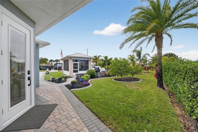 3287 RED TAIL HAWK DRIVE, Polk City, FL 33868