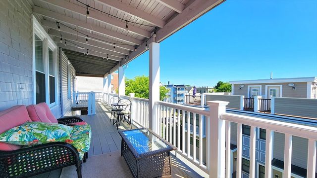 121 Heath 2, Somerville, MA 02145
