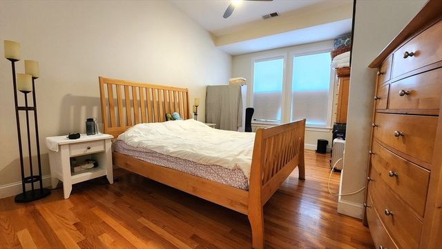 121 Heath 2, Somerville, MA 02145