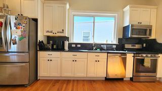 121 Heath 2, Somerville, MA 02145