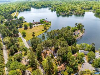 942 JEFFERSON DR, Palmyra, VA 22963
