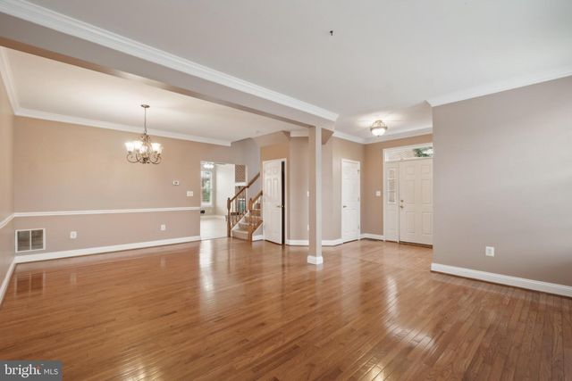 641 SPRINGHOUSE SQ SE, Leesburg, VA 20175