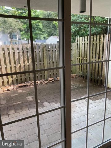 192 E CHELSEA CIR, Newtown Square, PA 19073