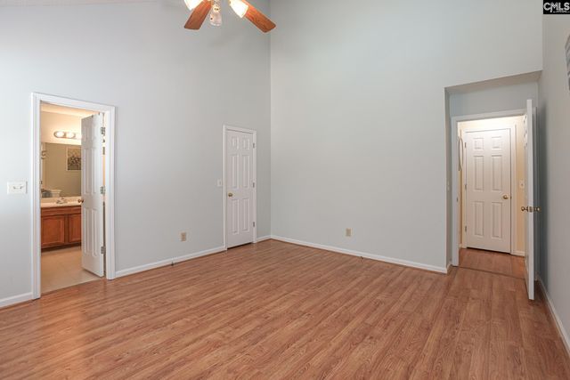 154 Hunters Ridge Drive, Lexington, SC 29072