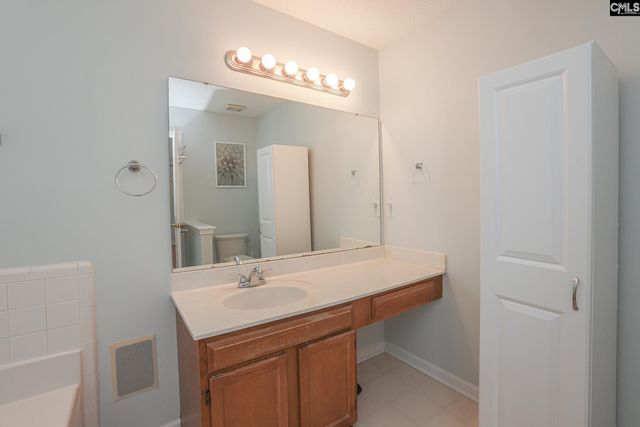 154 Hunters Ridge Drive, Lexington, SC 29072