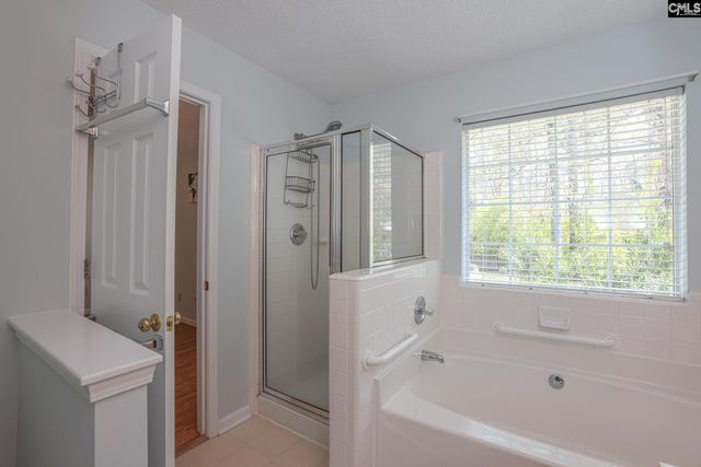 154 Hunters Ridge Drive, Lexington, SC 29072