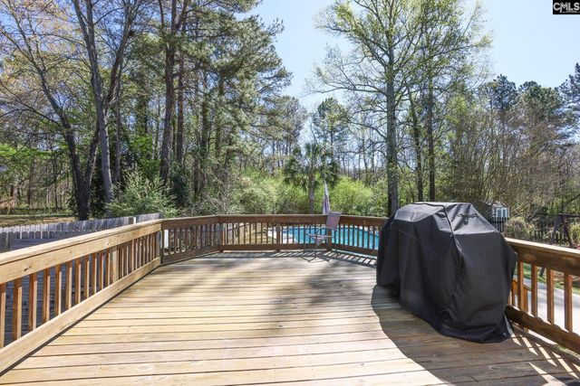 154 Hunters Ridge Drive, Lexington, SC 29072