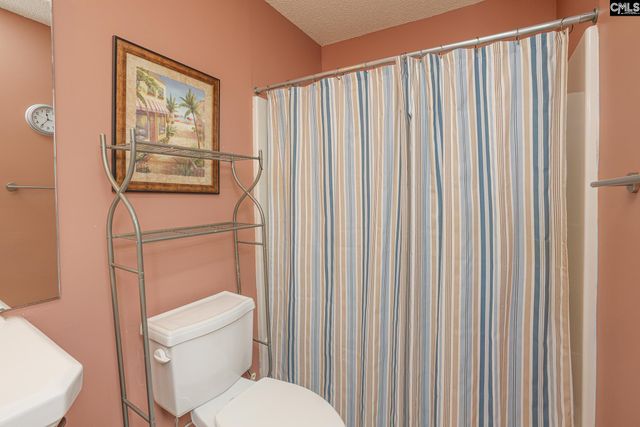154 Hunters Ridge Drive, Lexington, SC 29072