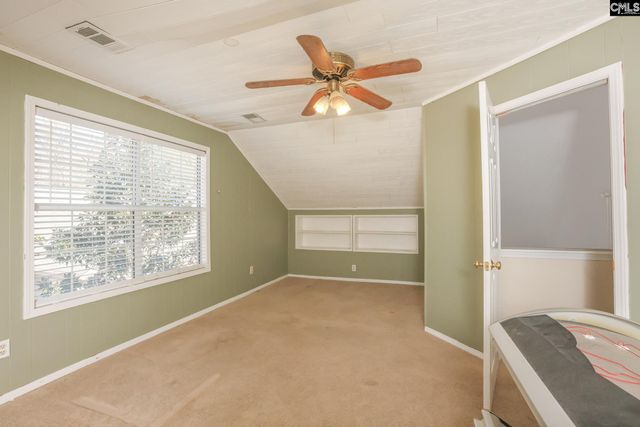 154 Hunters Ridge Drive, Lexington, SC 29072