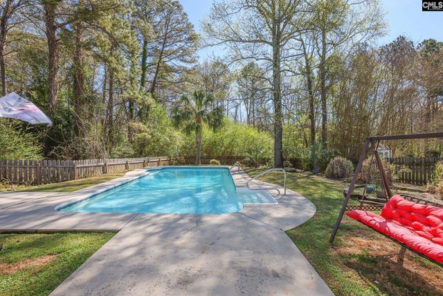 154 Hunters Ridge Drive, Lexington, SC 29072