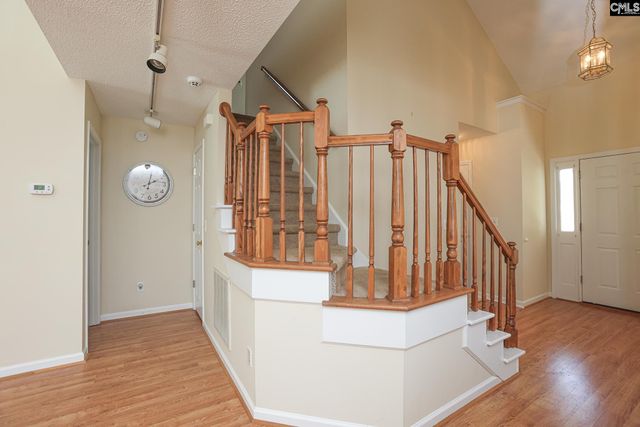 154 Hunters Ridge Drive, Lexington, SC 29072