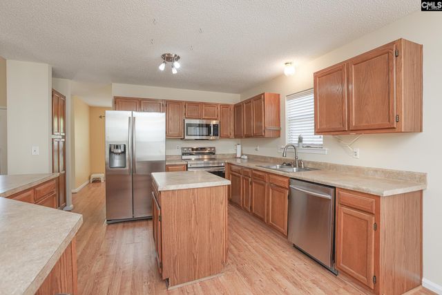 154 Hunters Ridge Drive, Lexington, SC 29072