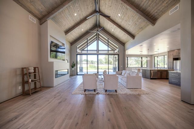 3595 Annabelle Ave, Granite Bay, CA 95661