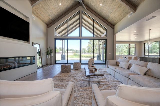 3595 Annabelle Ave, Granite Bay, CA 95661