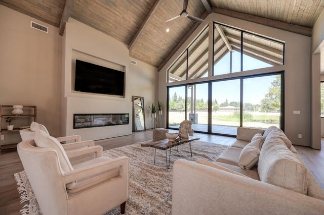 3595 Annabelle Ave, Granite Bay, CA 95661